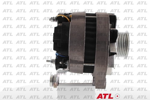 ATL Autotechnik L 42 220 Generator